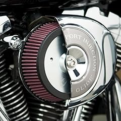 Air filter kit gebraucht kaufen  Wird an jeden Ort in Deutschland