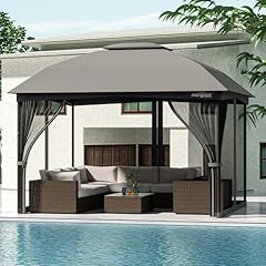 Gazebo mosquito netting for sale  Delivered anywhere in USA 