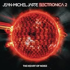 Electronica heart noise for sale  Delivered anywhere in UK