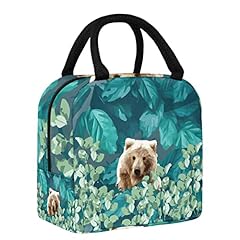 Fyflno peekaboo borsa usato  Spedito ovunque in Italia 