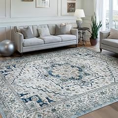 Aukow area rug for sale  Delivered anywhere in USA 