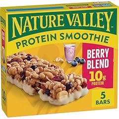 Nature valley protein for sale  Delivered anywhere in USA 