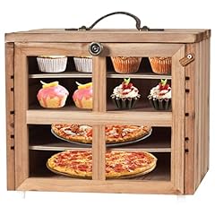 Ruomi1y cake pie for sale  Delivered anywhere in USA 