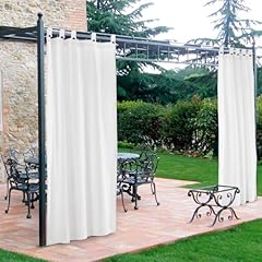Morbidissimi tenda gazebo usato  Spedito ovunque in Italia 