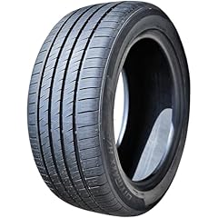 Landspider citytraxx season for sale  Delivered anywhere in USA 