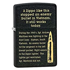 Zippo collectible lighter for sale  Delivered anywhere in Ireland