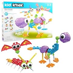 Kid nex dino for sale  Delivered anywhere in USA 