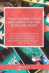 Cricut maker tools for sale  Delivered anywhere in USA 
