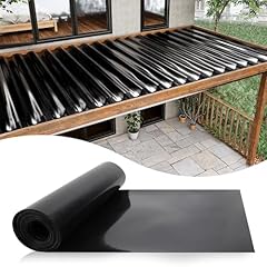 Muzata 1pcs 50ft for sale  Delivered anywhere in USA 