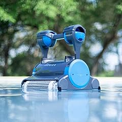 Dolphin premier robotic for sale  Delivered anywhere in Ireland