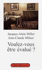 Voulez vous être gebraucht kaufen  Wird an jeden Ort in Deutschland