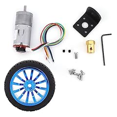 12v motore fai usato  Spedito ovunque in Italia 