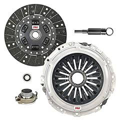 Clutchmaxpro performance stage for sale  Delivered anywhere in USA 