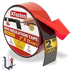 Xfasten foam pipe for sale  Delivered anywhere in USA 