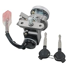 Ignition switch 2js for sale  Delivered anywhere in USA 