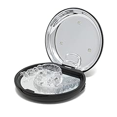 Invisalign sanitizing case for sale  Delivered anywhere in USA 