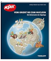 Vom rient zum gebraucht kaufen  Wird an jeden Ort in Deutschland