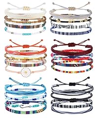 Adramata pezzi bracciali usato  Spedito ovunque in Italia 