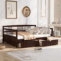 Harper bright designs for sale  Delivered anywhere in USA 