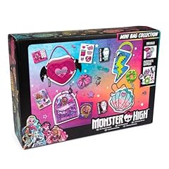 Abeec monster high usato  Spedito ovunque in Italia 