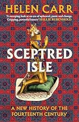 Sceptred isle new usato  Spedito ovunque in Italia 