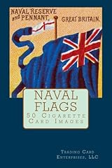 Naval flags for sale  Delivered anywhere in UK