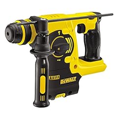 Dewalt marteau perforateur d'occasion  Livré partout en France
