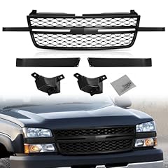 Elh grille compatible for sale  Delivered anywhere in USA 