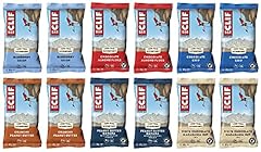 Clif bar energy for sale  Delivered anywhere in UK