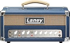 Laney lionheart studio for sale  Delivered anywhere in UK