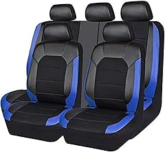 Hhsnb car leather for sale  Delivered anywhere in UK