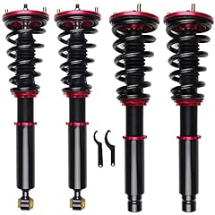 Astou adjustable coilover for sale  Delivered anywhere in USA 