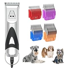 Masterclip dog clipper for sale  Delivered anywhere in UK
