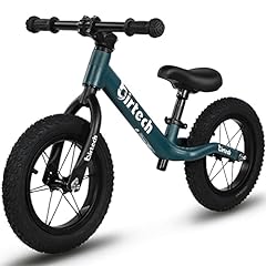 Balance bike year for sale  Delivered anywhere in USA 