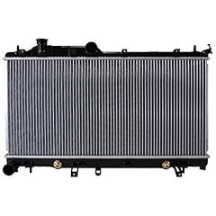 Autoshack radiator 2005 for sale  Delivered anywhere in USA 