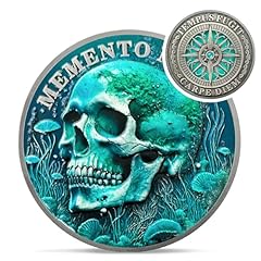 Nature power memento for sale  Delivered anywhere in USA 