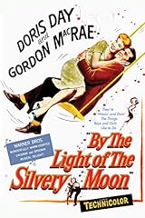 Light silvery moon for sale  Delivered anywhere in UK