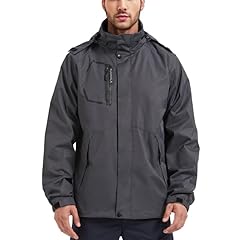 Kugnala men rain for sale  Delivered anywhere in UK