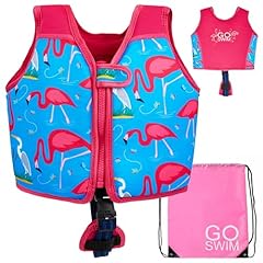 Swim float vest for sale  Delivered anywhere in UK