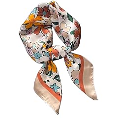 Gimiro frauen 70x70cm gebraucht kaufen  Wird an jeden Ort in Deutschland