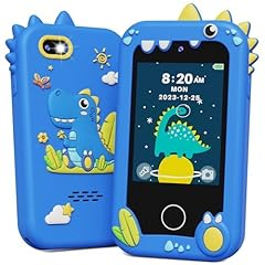 Kokodi kids smart for sale  Delivered anywhere in USA 
