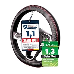 Test pro2protect lenkradbezug gebraucht kaufen  Wird an jeden Ort in Deutschland