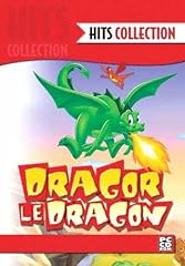 dragor dragon dragor d'occasion  Livré partout en France