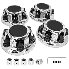 Pordful lug wheel for sale  Delivered anywhere in USA 