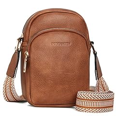 Bostanten small crossbody for sale  Delivered anywhere in UK