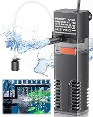 Pawfly fish tank for sale  Delivered anywhere in UK