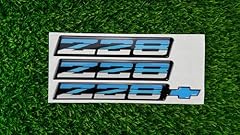 Set z28 rocker for sale  Delivered anywhere in USA 