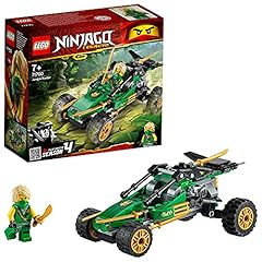 Lego 71700 ninjago d'occasion  Livré partout en France