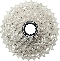 Shimano mixte 305750605 for sale  Delivered anywhere in UK