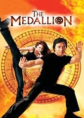 Medallion for sale  Delivered anywhere in UK